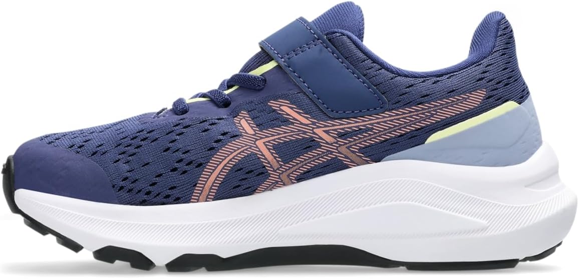 ASICS Kid's GT-1000 13 Pre School Running Shoes