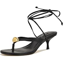 Nine West womens Batty