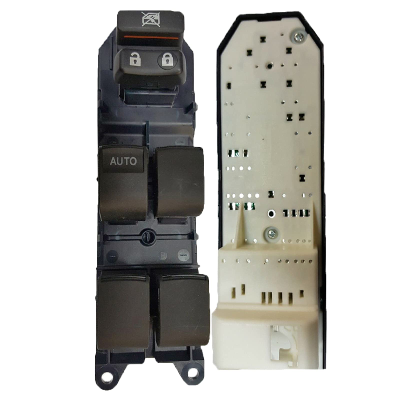 ツインズ イグニッション コイル ハイゼット S83P ダイハツ EF-CS 90048