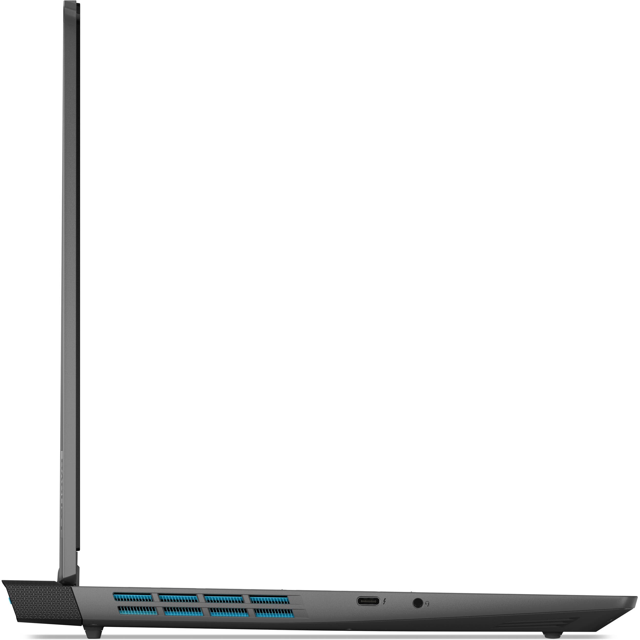 Windowsノート本体 Galleria 179160XL7CR45 i7-13700H RTX4050 Galleria 179160XL7CR45 Gaming Laptop/i7-13700H/RTX4050/16GB
