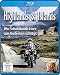 Produktbild Highlands & Islands - Wo Schottlands Herz am lautesten schlägt