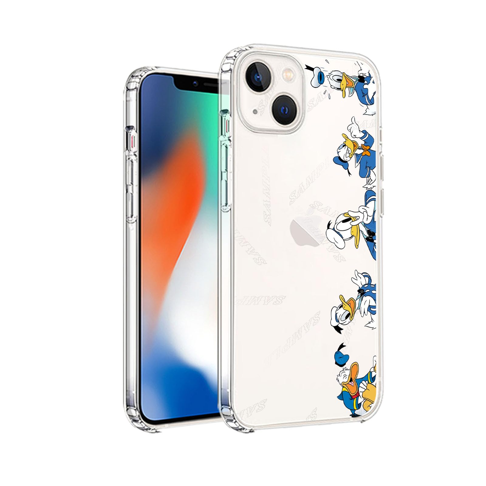 Amazon.co.jp: ドナルドダック スマホ ケース iphone15ケース 薄型 Amazon.co.jp: ドナルドダック スマホ ケース iphone15ケース 薄型