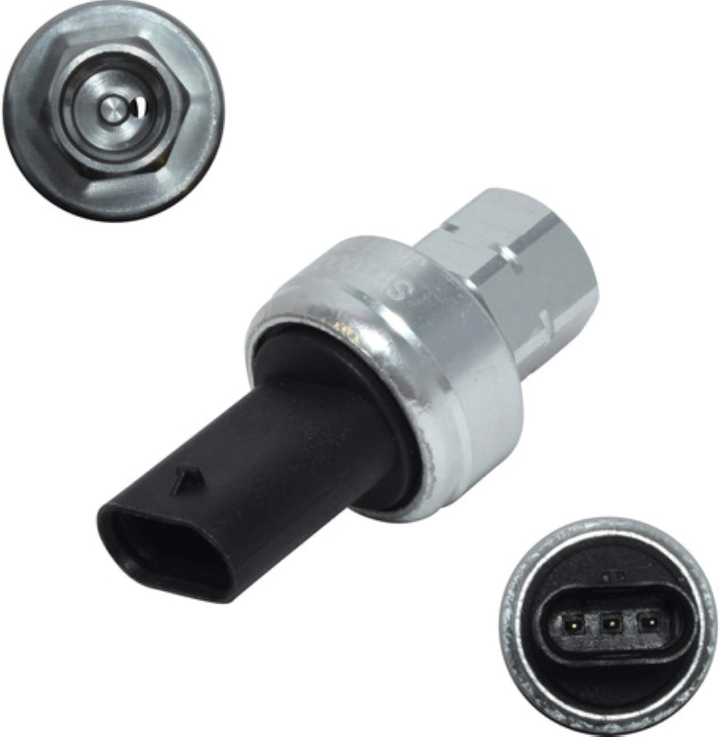 UAC Universal Air Conditioner SW 10008C HVAC Pressure Transducer