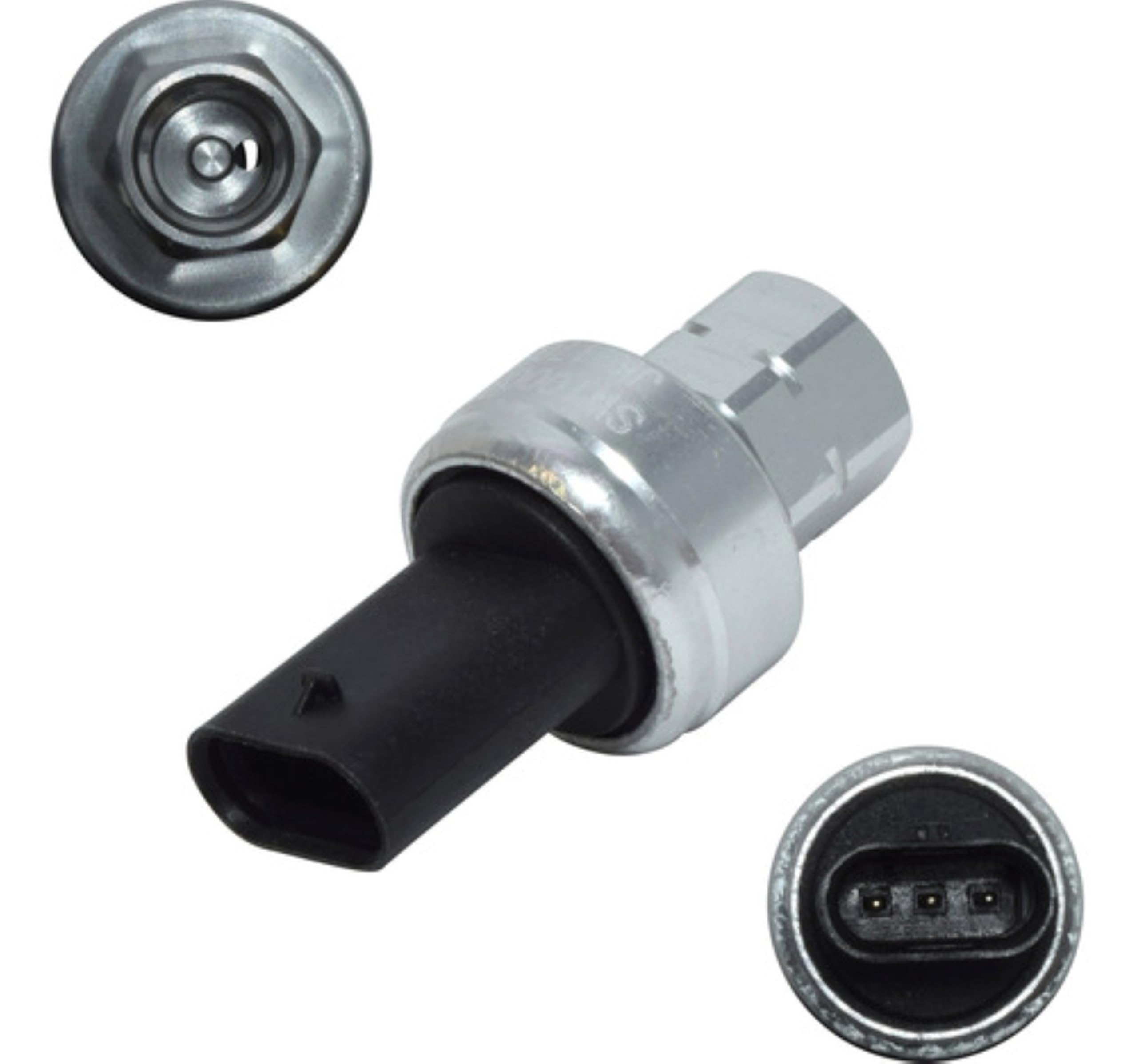 Universal Air Conditioner SW 10008C HVAC Pressure Transducer