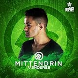  Mittendrin (Radio Edit)