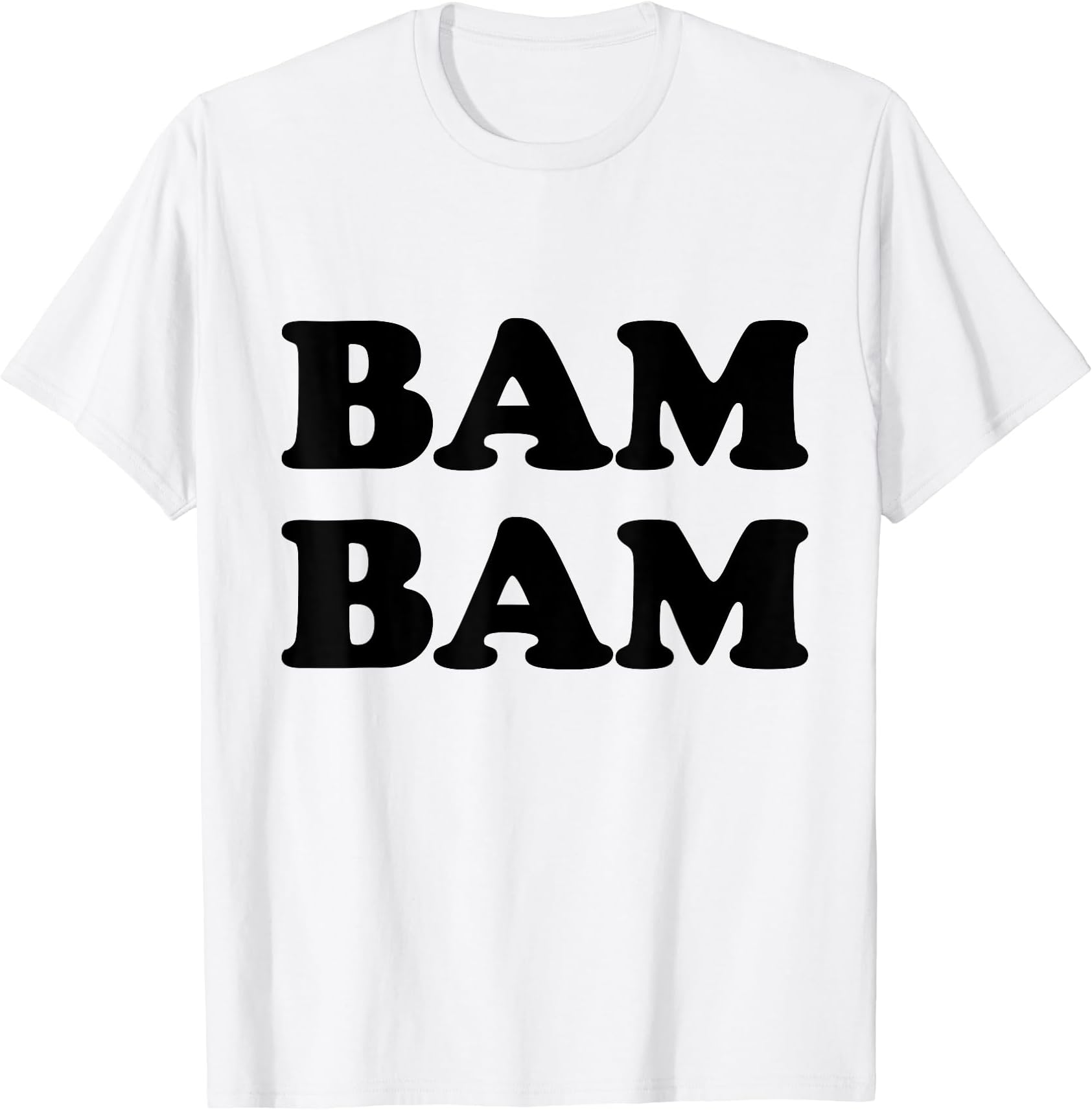 Bambam T-Shirt
