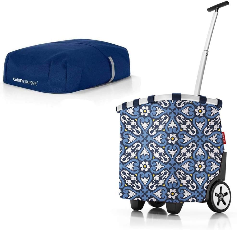 Coperture per il carrello della spesa