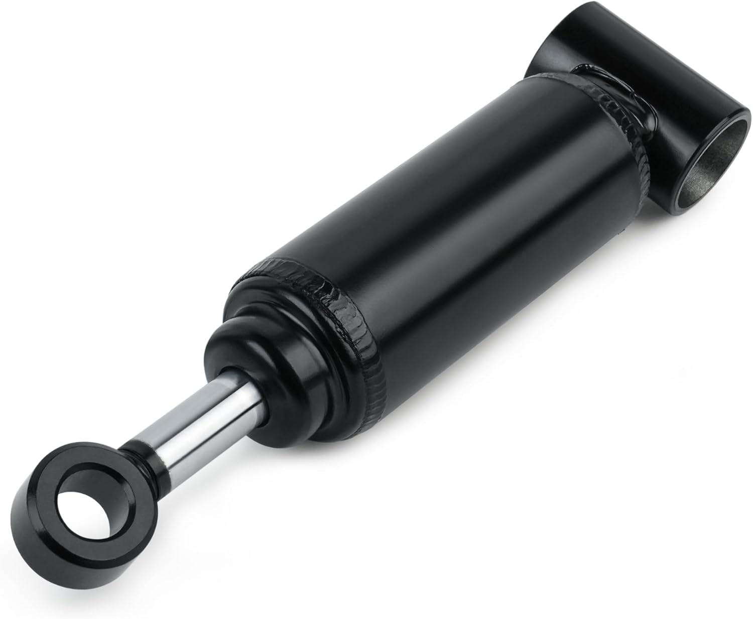 052-009-00 Damper Shock Absorber Shock Absorber Fits EZ Loader Boat Trailer- Replaces 250-500735, 32306