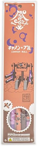 Miniatura 9 de Mantis Harry - Rompecabezas de papel japonés 3D para niños y kit de origami para adultos