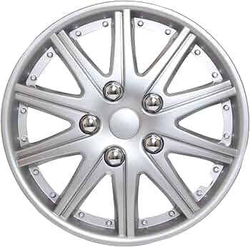 15インチ スチールホイール ホイールカバー付き 616KooscWOS._AC_UF350,