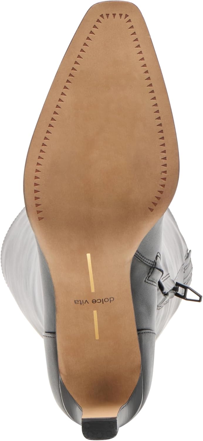 Dolce Vita womens Emmi - Image 4