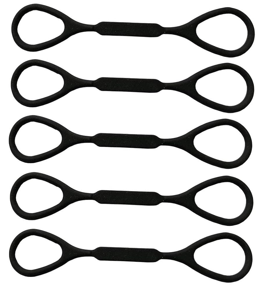 Amazon | Jiayouy トランペットスライドストッパー