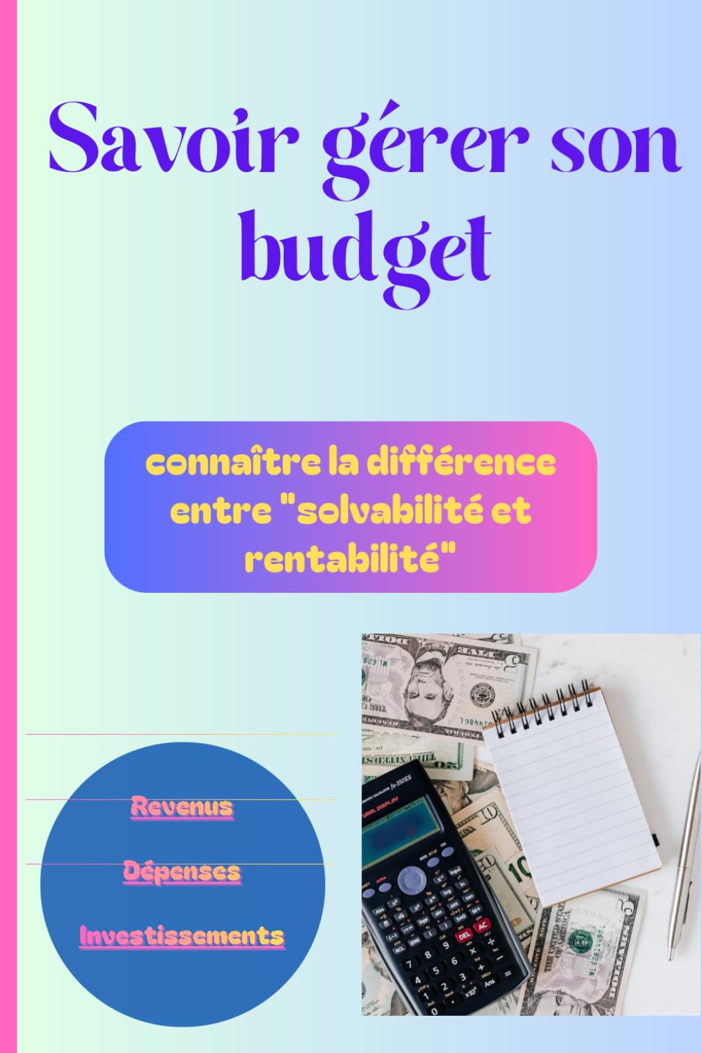 Voix Off : Le Guide Complet guide imprimé pour l'expression vocale - 11