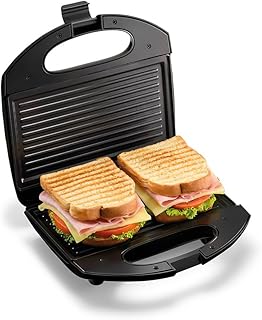 Sanduicheira brunch time 2 em 1 elgin sanduicheira e grill