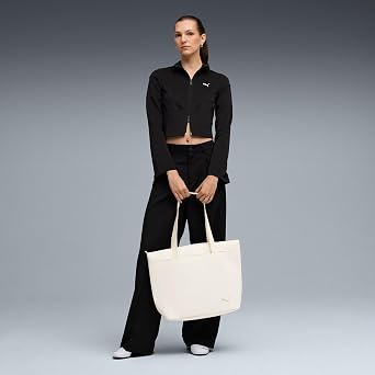 PUMA HER Shopper Shopper Çanta Kadın