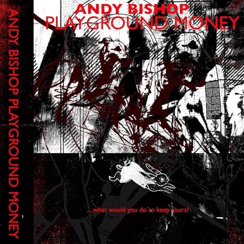 Playground Money Titelbild