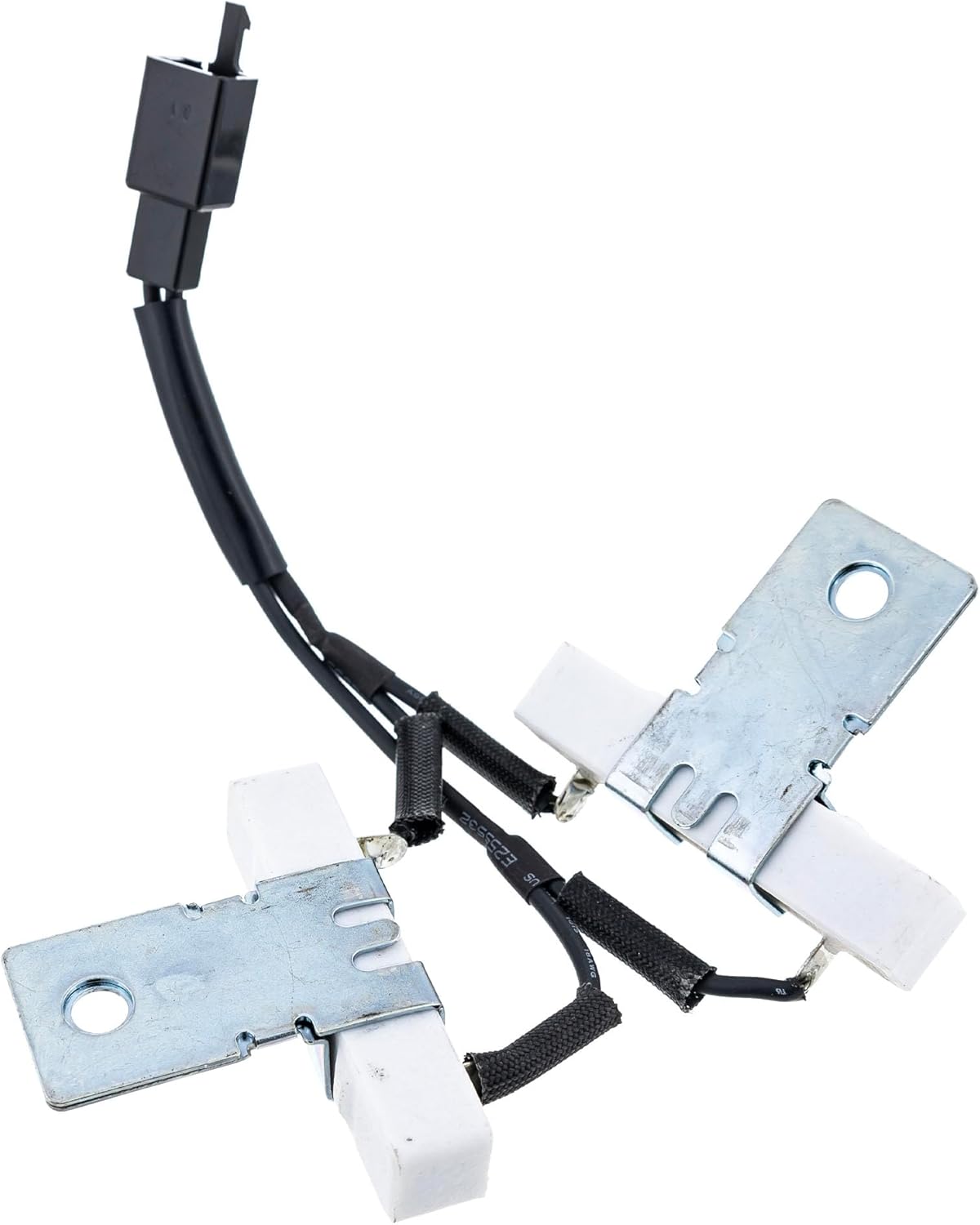Polaris 0453315 Resistor Assembly 1-9 Outlaw Sportsman Scrambler 200 Predator