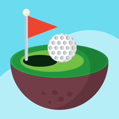 Golf Cup: Golfing Vista Simulator - Play Most Popular Free Sports Clash Mobile Games 2K17