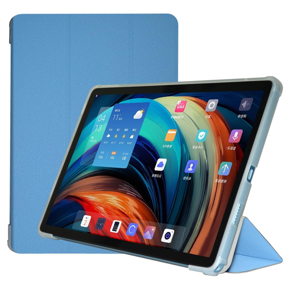 Teclast tPad Androidタブレット 　P50　カバーケース付 Amazon.co.jp: TECLAST P50 Android 14タブレット11インチ 専用