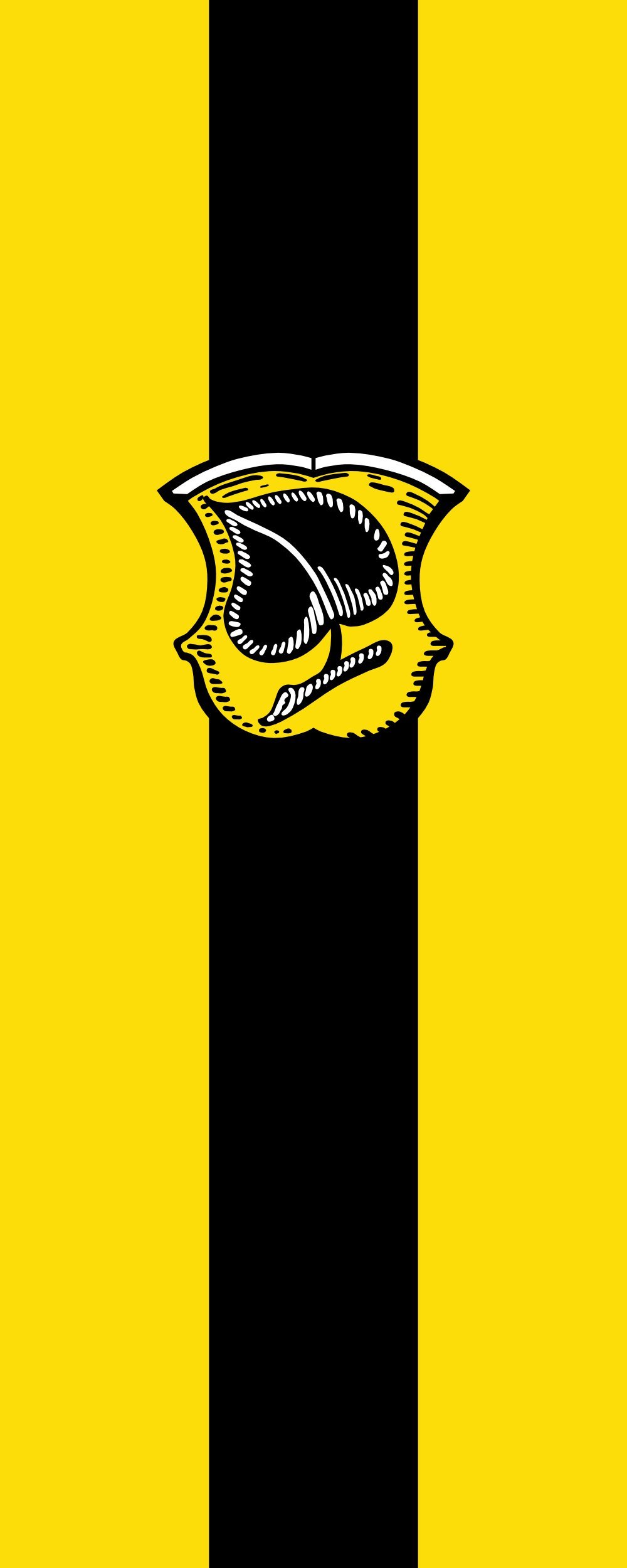 Drapeau Schöllnach portrait de haute résistance en tissu durable 3.5m²