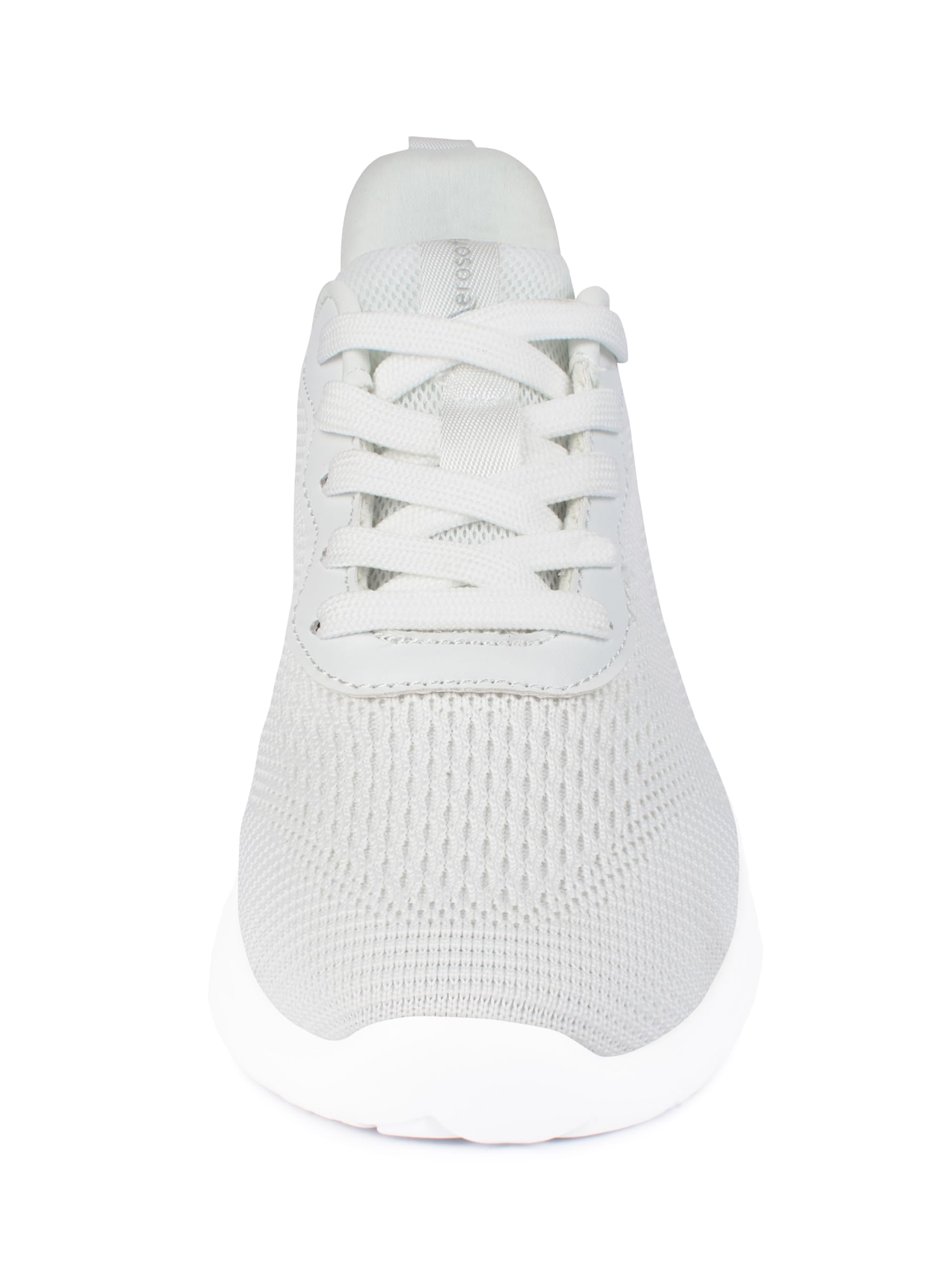Aerosoft Zapatillas Vital para mujer, ligeras, cómodas con suela EVA y forro de jersey