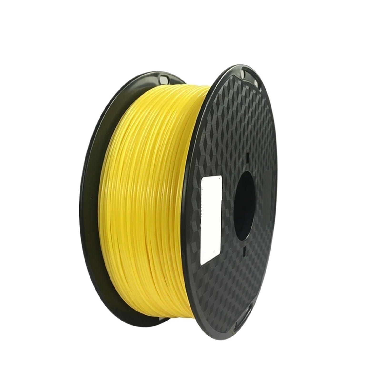 Générique Filament PC 1,75 mm 1 kg Polycarbonate Multicolore Impression 3D