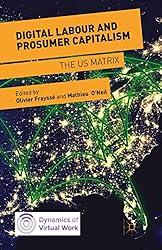 Amazon | Aesthetic Labour: Rethinking Beauty Politics in