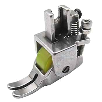 HMPF製 kalamazoo Amazon.com: 294000-1126 8-98081771-6 8980817716 HP3 CR Fuel