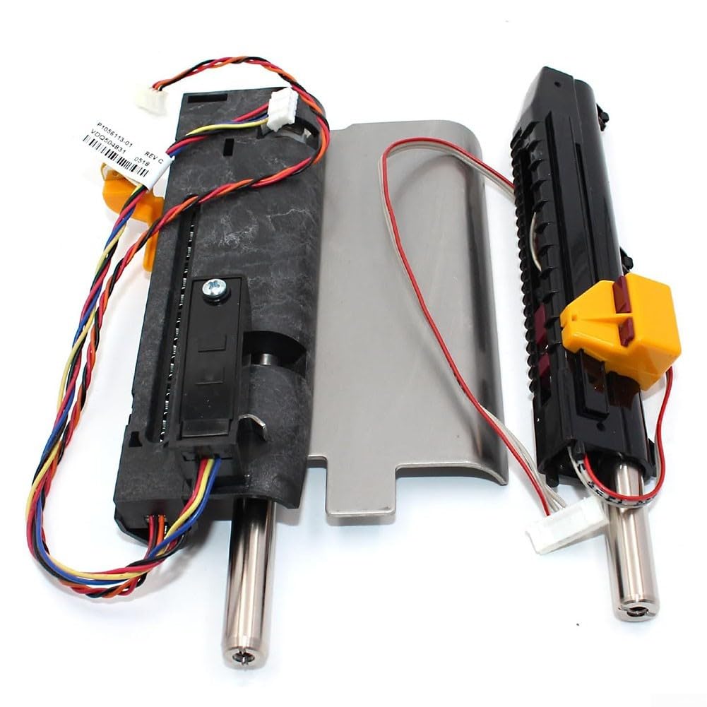 Sensore per termico P1058930-035 per Zebra ZT410 203dpi Sensore