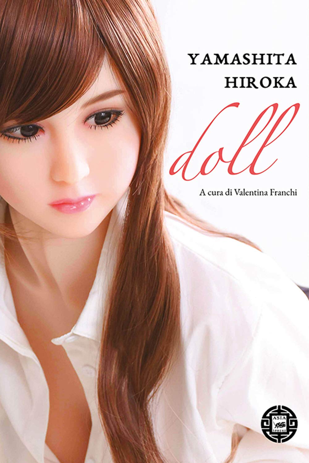 Doll - 4