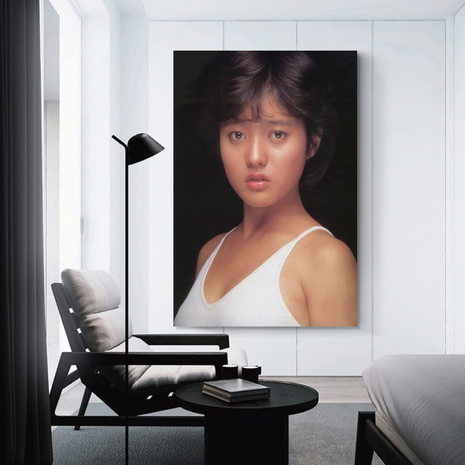 Amazon.co.jp: 三田寛子グラビア水着画像集女優・歌手・アイドル46