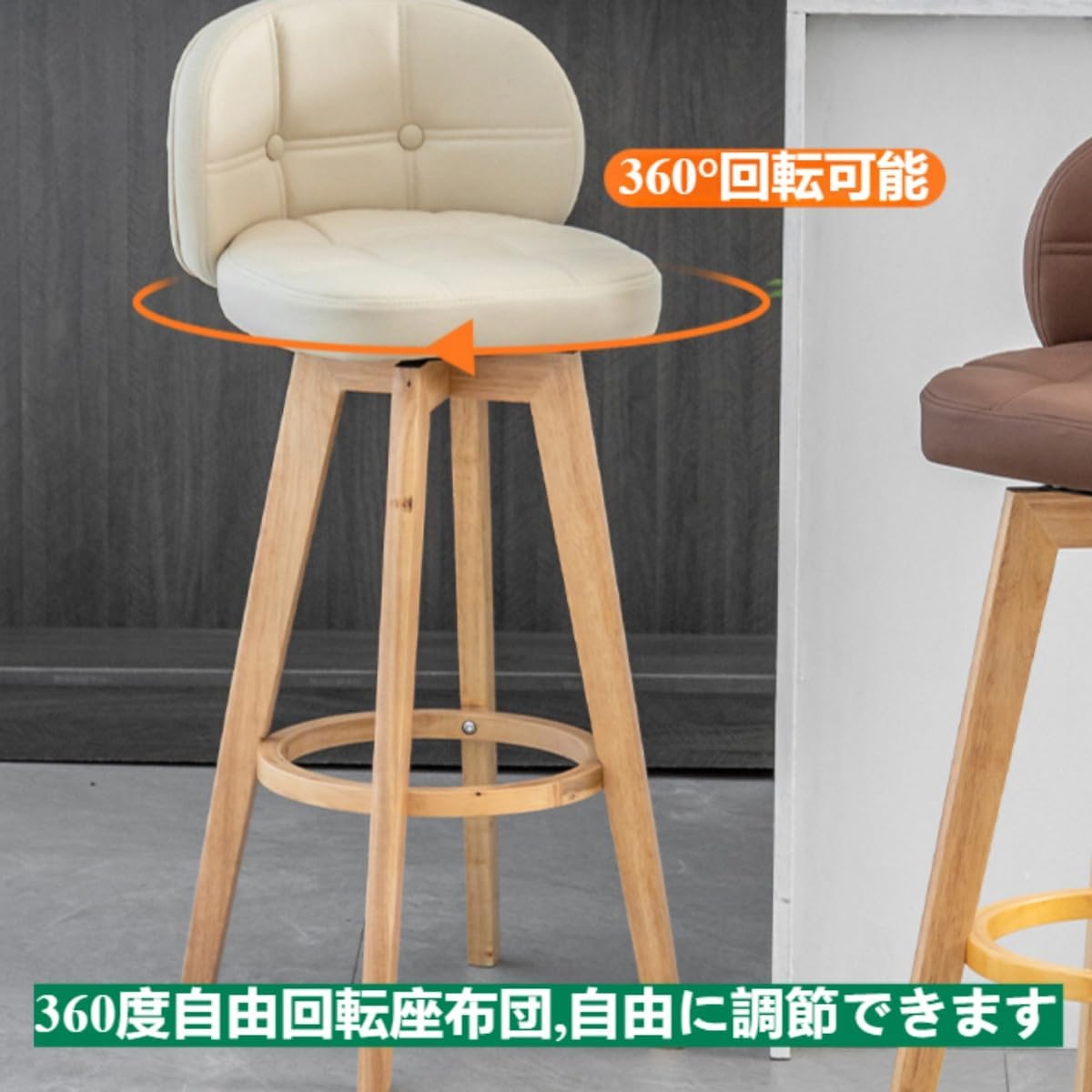 ビンテージ ラタン ラウンドチェア ⚡️東京都墨田区八広引渡し限定