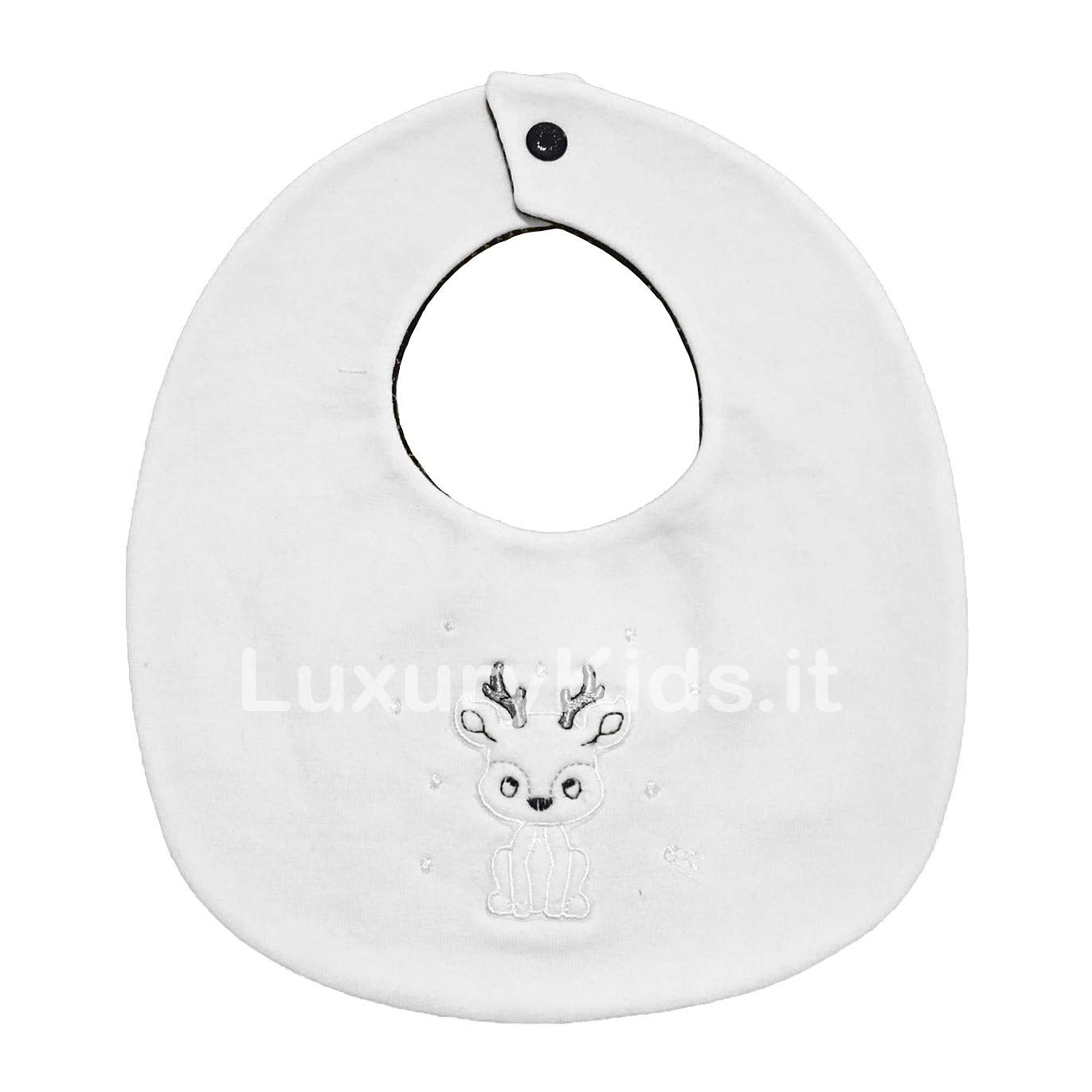 Amina Muaddi Mujer Amarillo Mules Laura De Piel