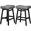 Product Photo 9