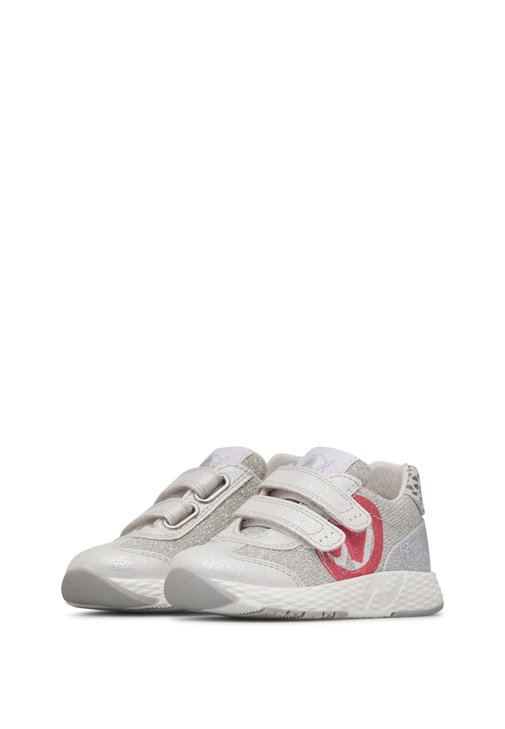 Naturino Naturino Jesko 2 VL. Scarpe da bambiniBambine e Ragazze