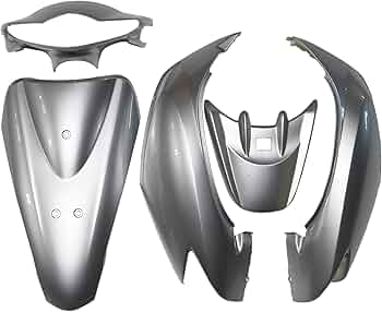 専用３個 41hF39XgRPL.jpg_BO30,255,255,