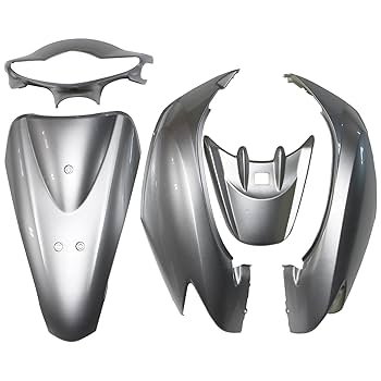 【新品未使用】dr365 3点セット 楽天市場】蝦眼(エビアイ) S506 左右セット商品 貼るだけ電子