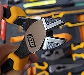 Review Image by AmazonFan AmazonFan