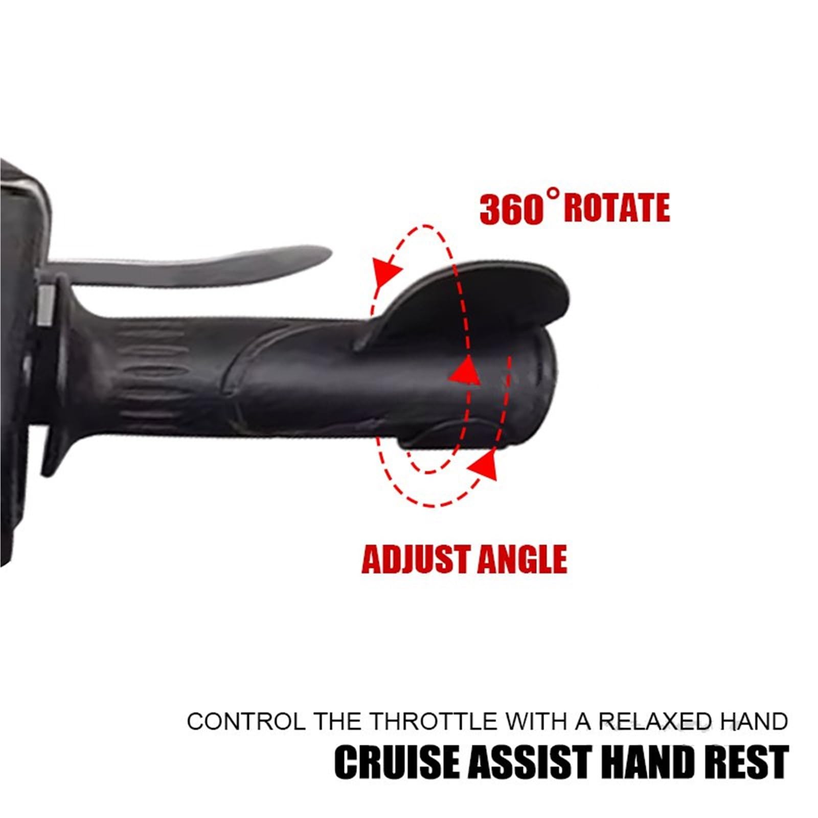 Per APRILIA Dorsoduro 750 900 Caponord 1200 Accessori Per Moto Acceleratore Booster 2025