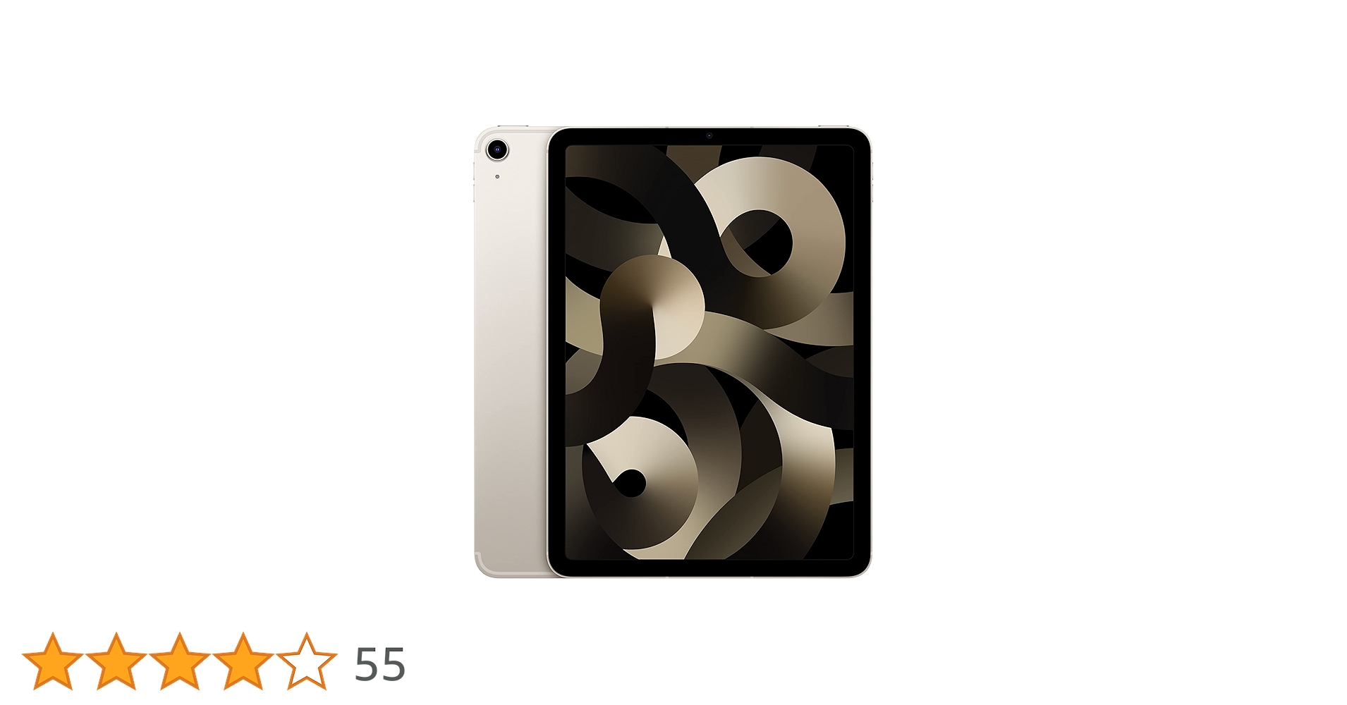 iPad Air（第5世代）Wi-Fi 64GBとApple Pencil iPad Air 第5世代ブルーWi-Fiモデル64G Apple pencil Amazon.co