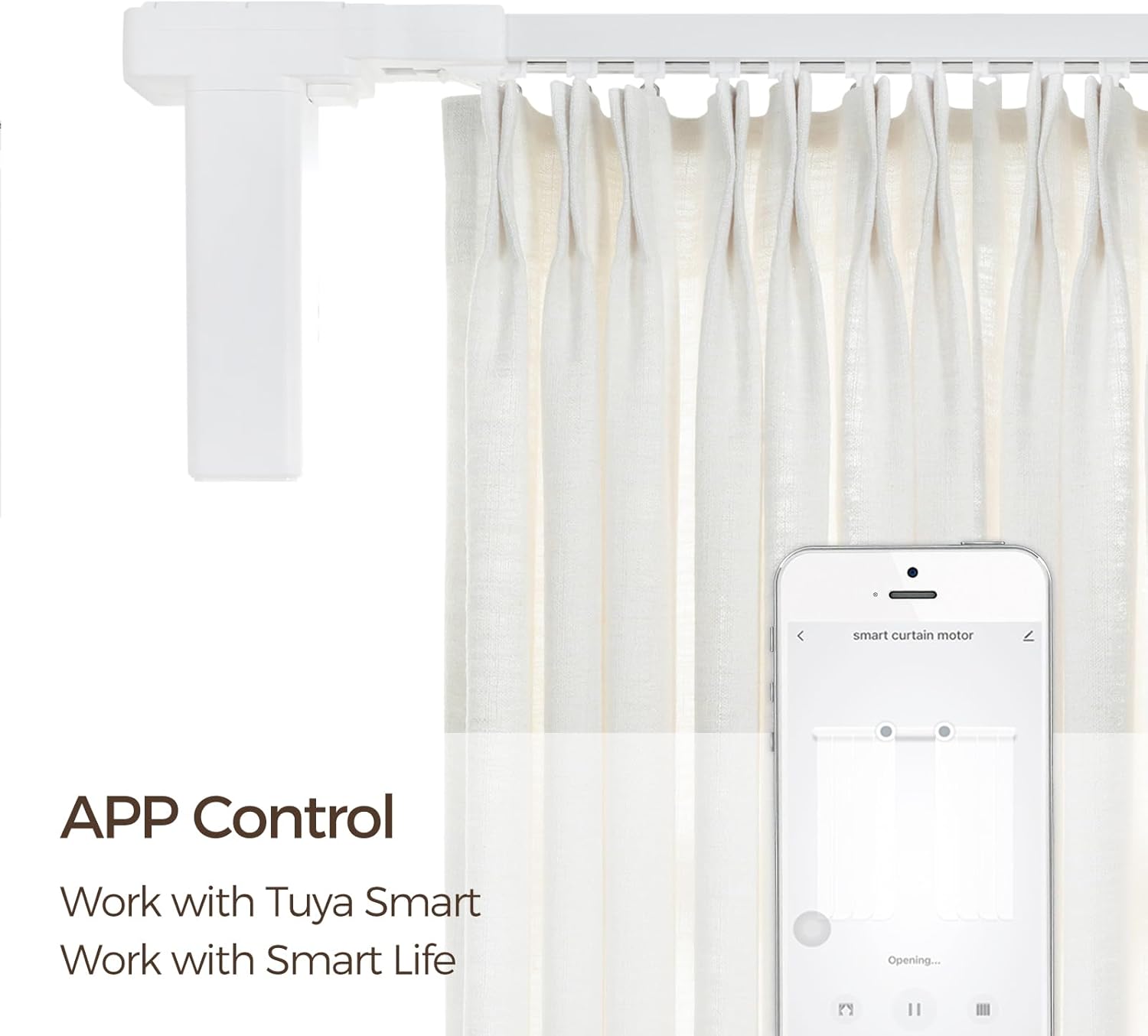 616KvtXwRIL. AC SL1500