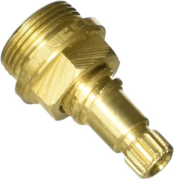 LASCO S-121-1 Hot Stem Fits Sterling 2211