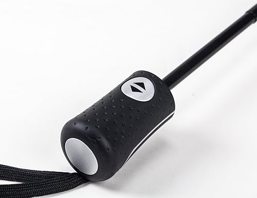 Miniatura 4 de umenice Paraguas de viaje con protección UV UPF 50+ ultraligero