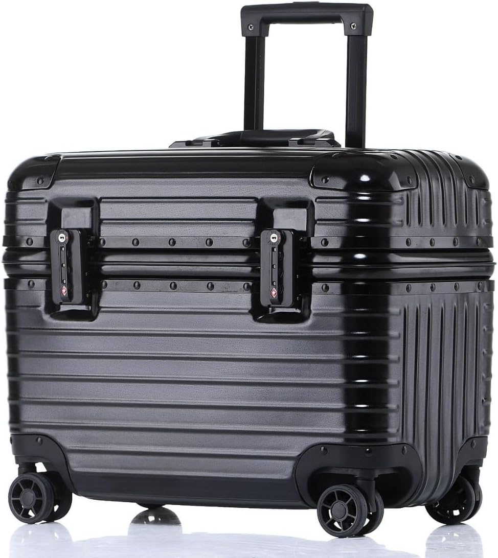 RAI'S 1/43 210系クラウンパトカー 6台セット