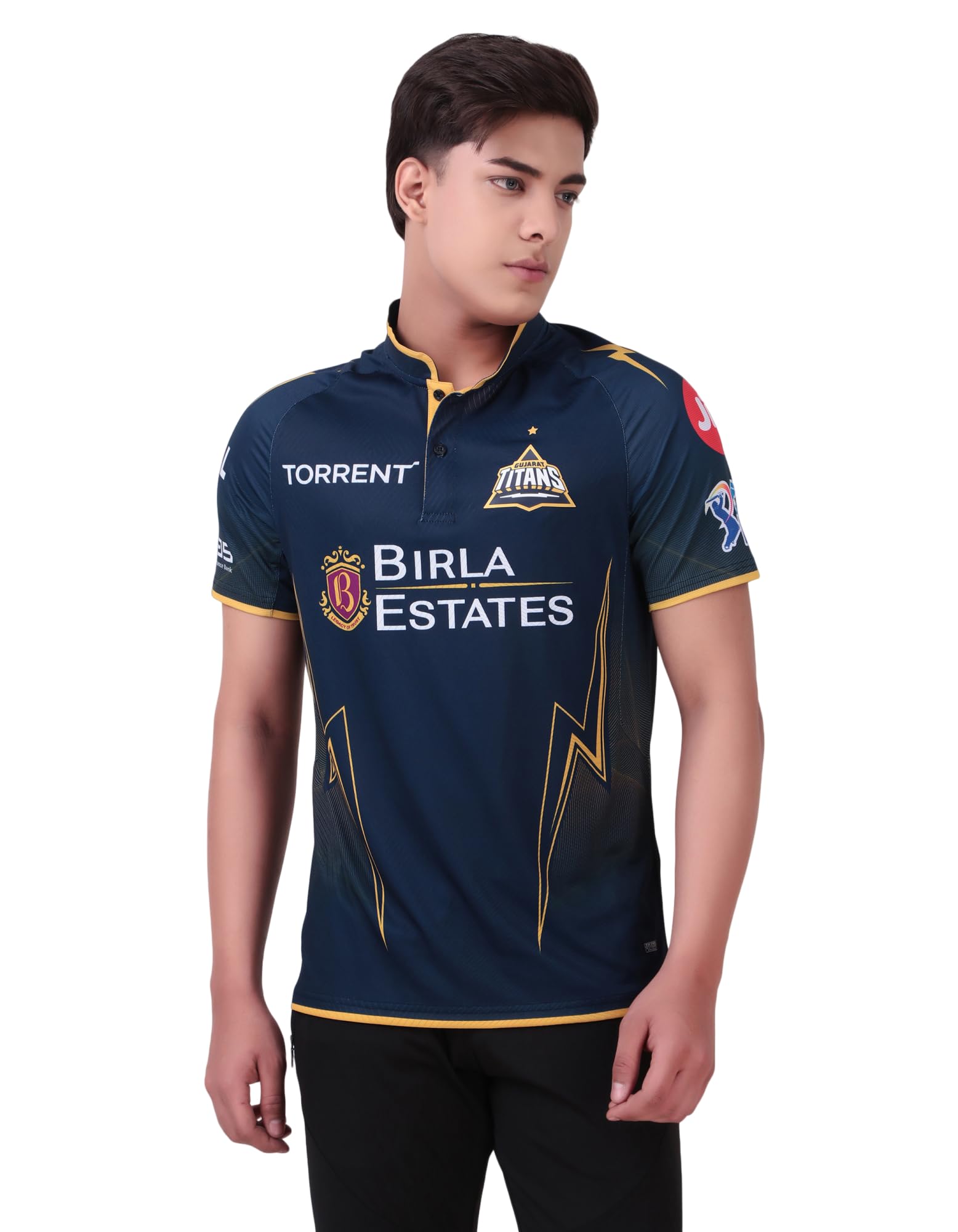 t10 sports Men Sports T-Shirt-picture-14