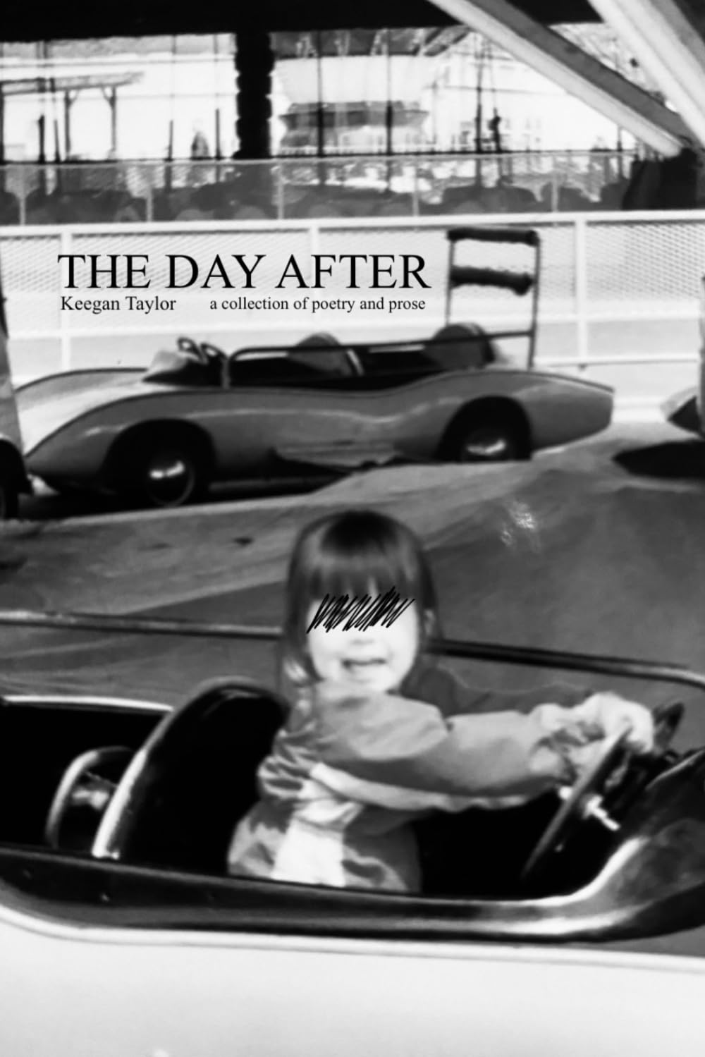 The Day After