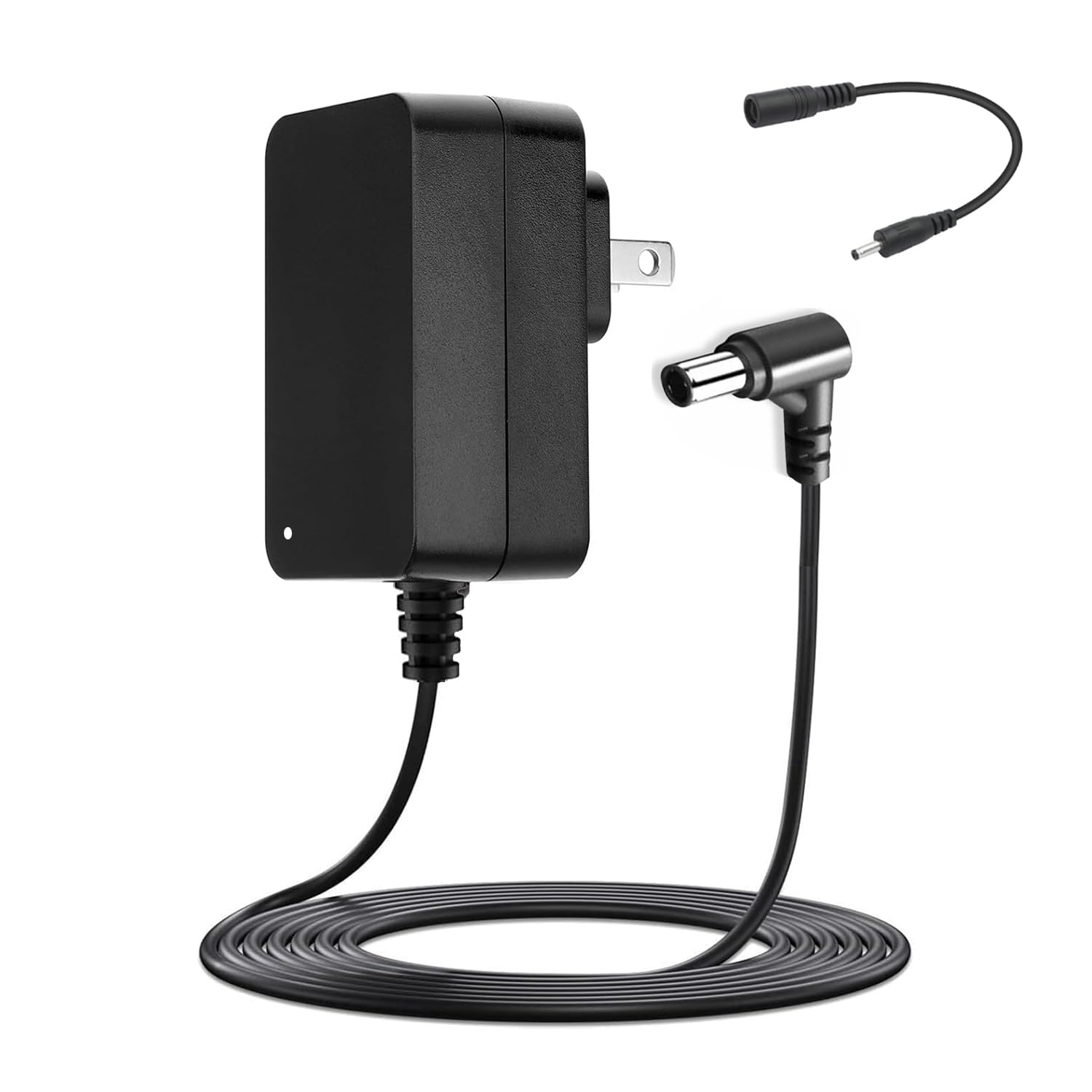 Amazon.com: 24.8V Charger for Shark Rocket Pet Pro IZ340H IX140