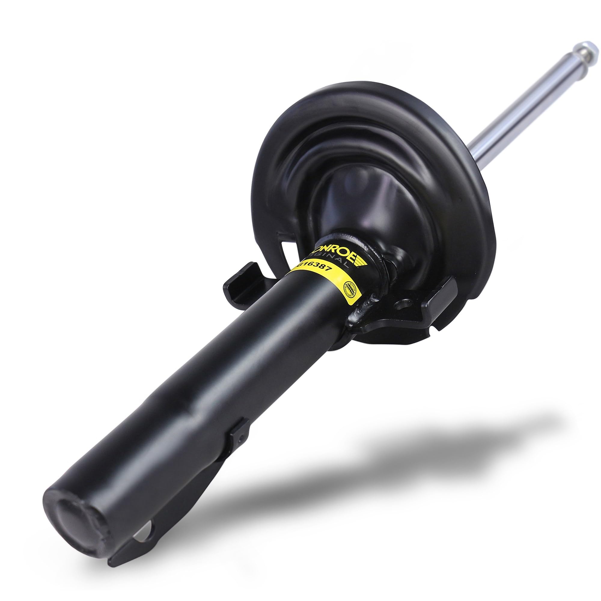 MONROE G16387 AMORTISSEUR AVANT - 1 pièce