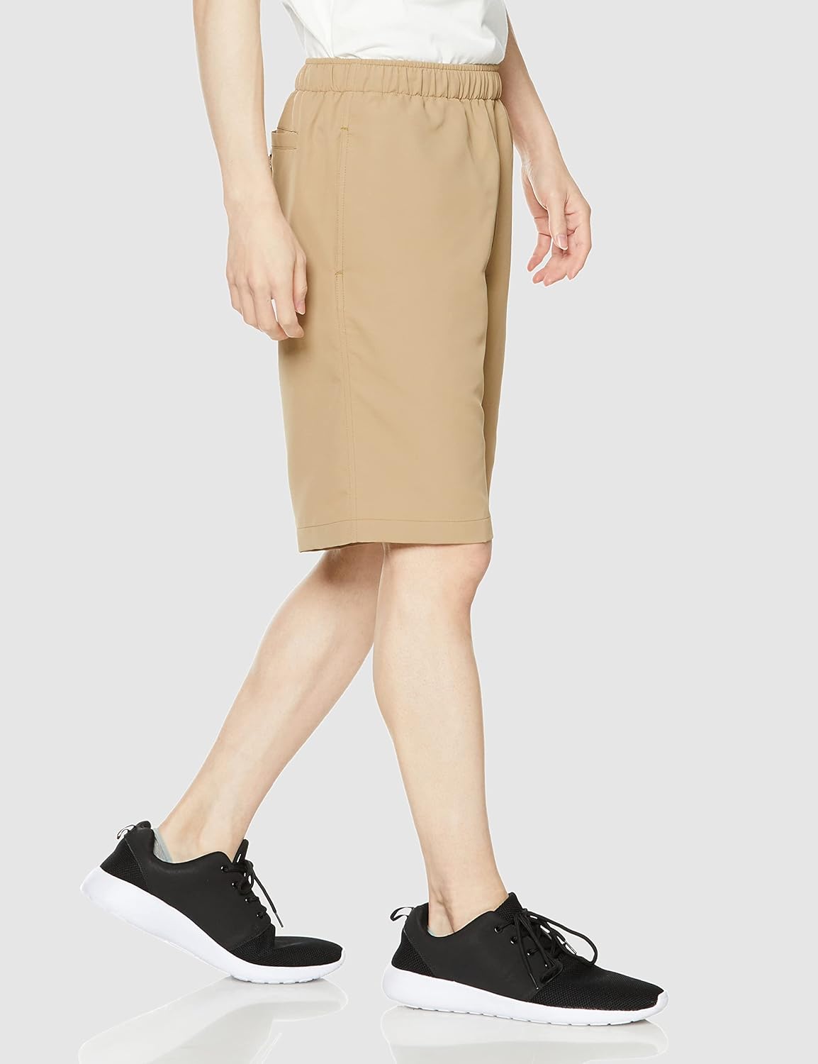 ハーフパンツ・ショーツ｜アメフト用品専門店 QB CLUB オンライン