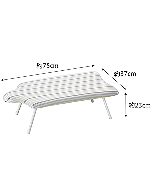 【ハイベック】アイロン台4点セット 000000050667-02-l.jpg?t=